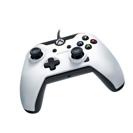 microsoft xbox one controller driver for windows 7